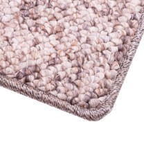 Ковролин Balta Casablanca (Касабланка) 820 .